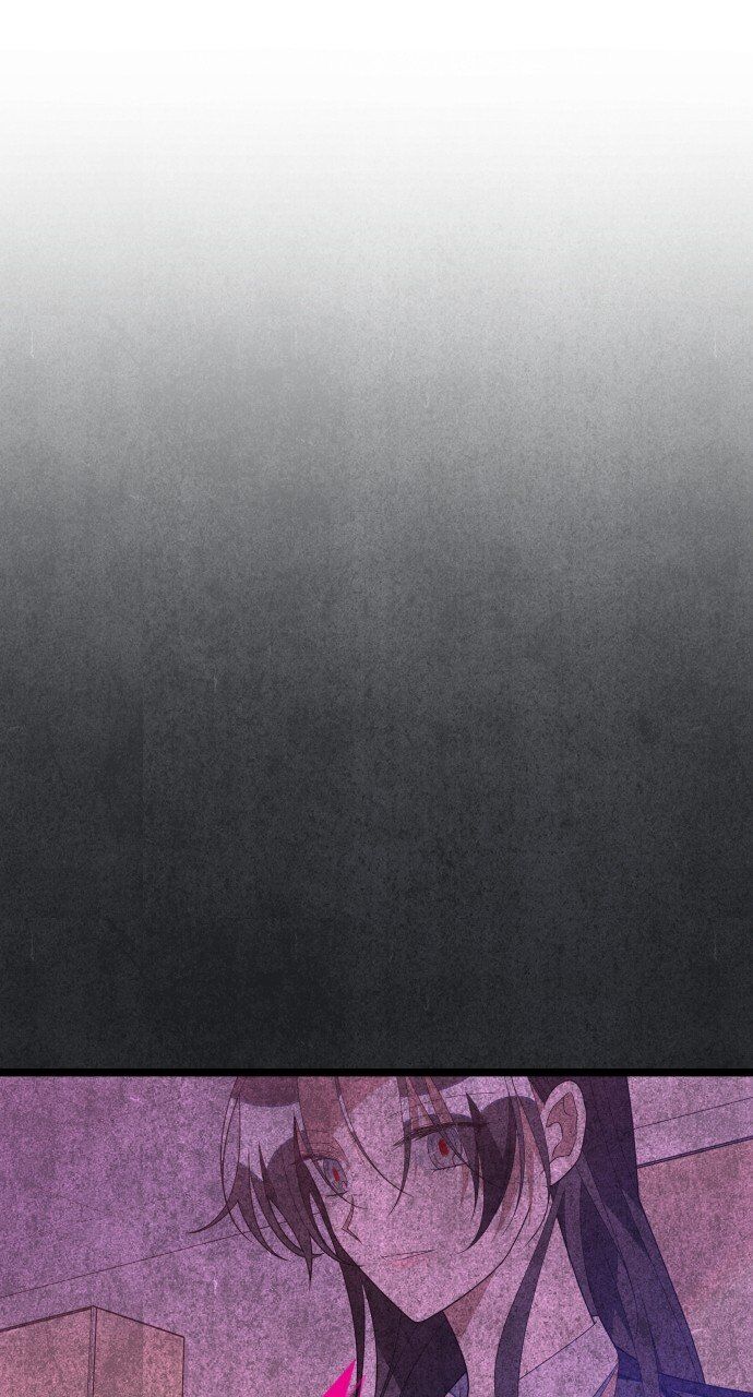 Sự Lãng Mạn Còn Tồn Tại Chapter 92 - 32