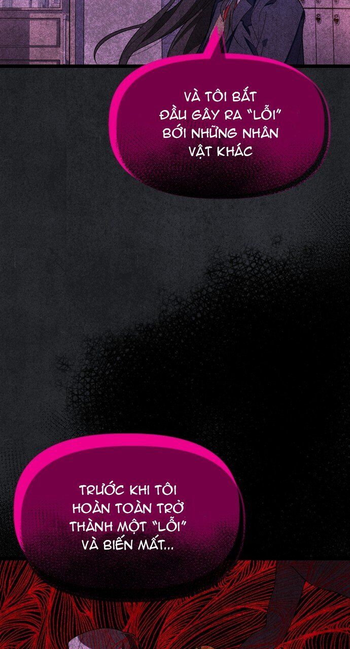 Sự Lãng Mạn Còn Tồn Tại Chapter 92 - 34