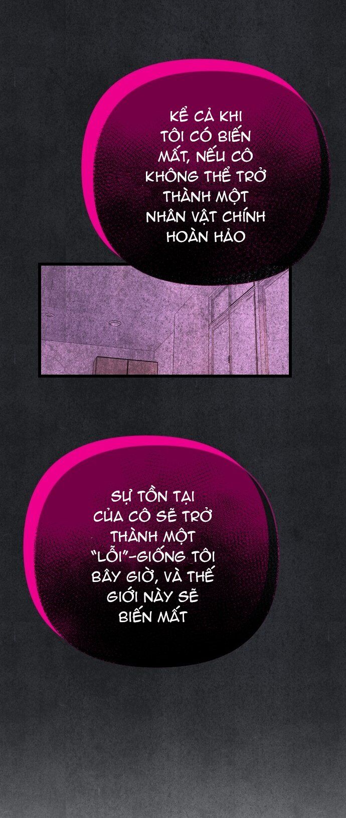 Sự Lãng Mạn Còn Tồn Tại Chapter 92 - 37