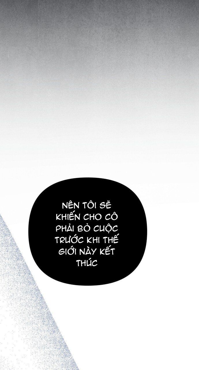 Sự Lãng Mạn Còn Tồn Tại Chapter 92 - 38