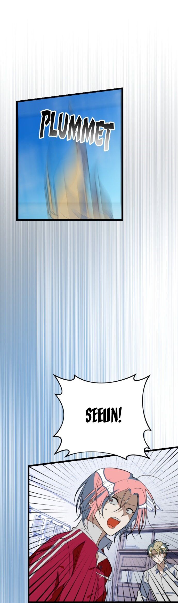 Sự Lãng Mạn Còn Tồn Tại Chapter 92 - 52