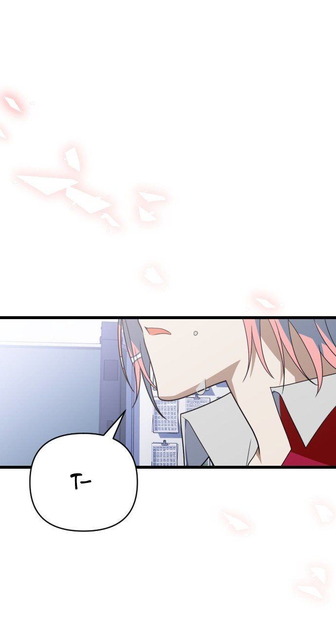 Sự Lãng Mạn Còn Tồn Tại Chapter 92 - 55