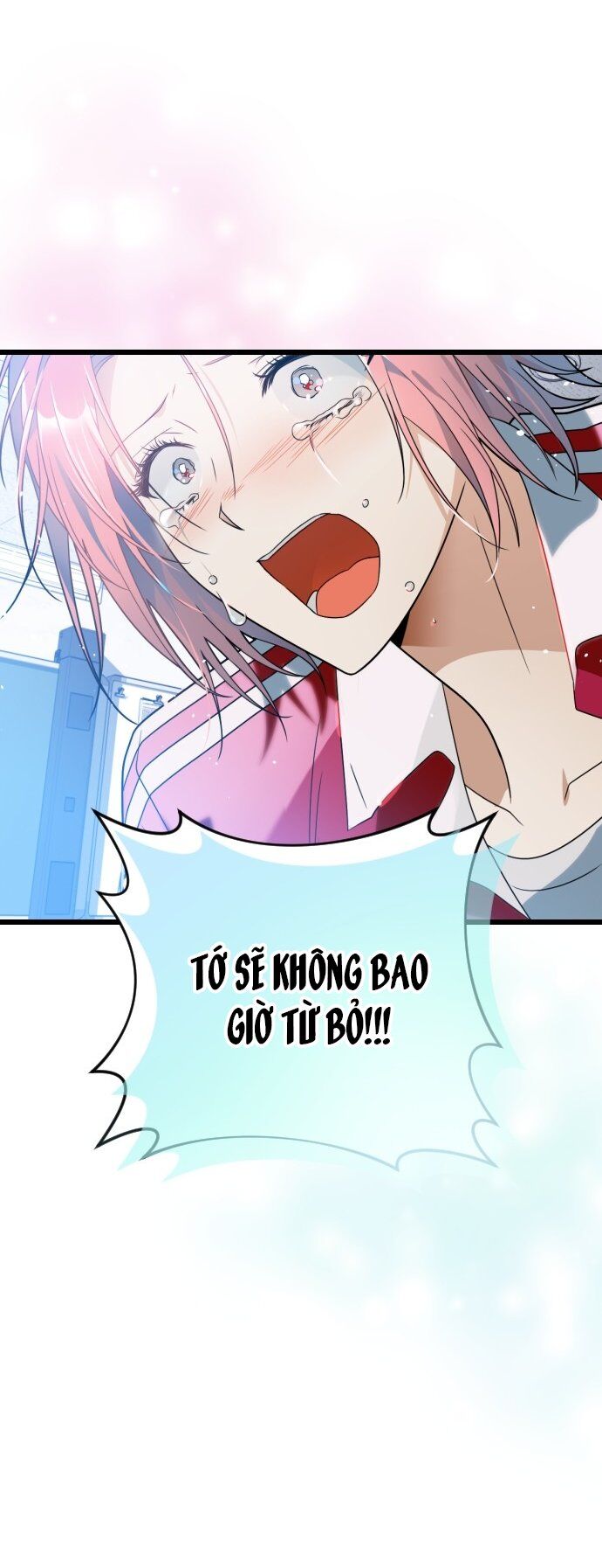 Sự Lãng Mạn Còn Tồn Tại Chapter 92 - 56