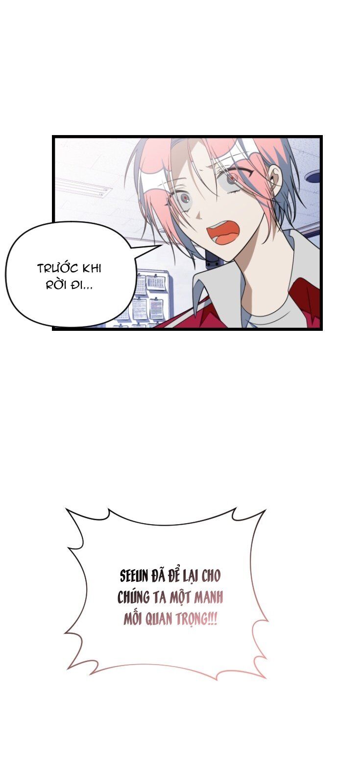 Sự Lãng Mạn Còn Tồn Tại Chapter 92 - 59