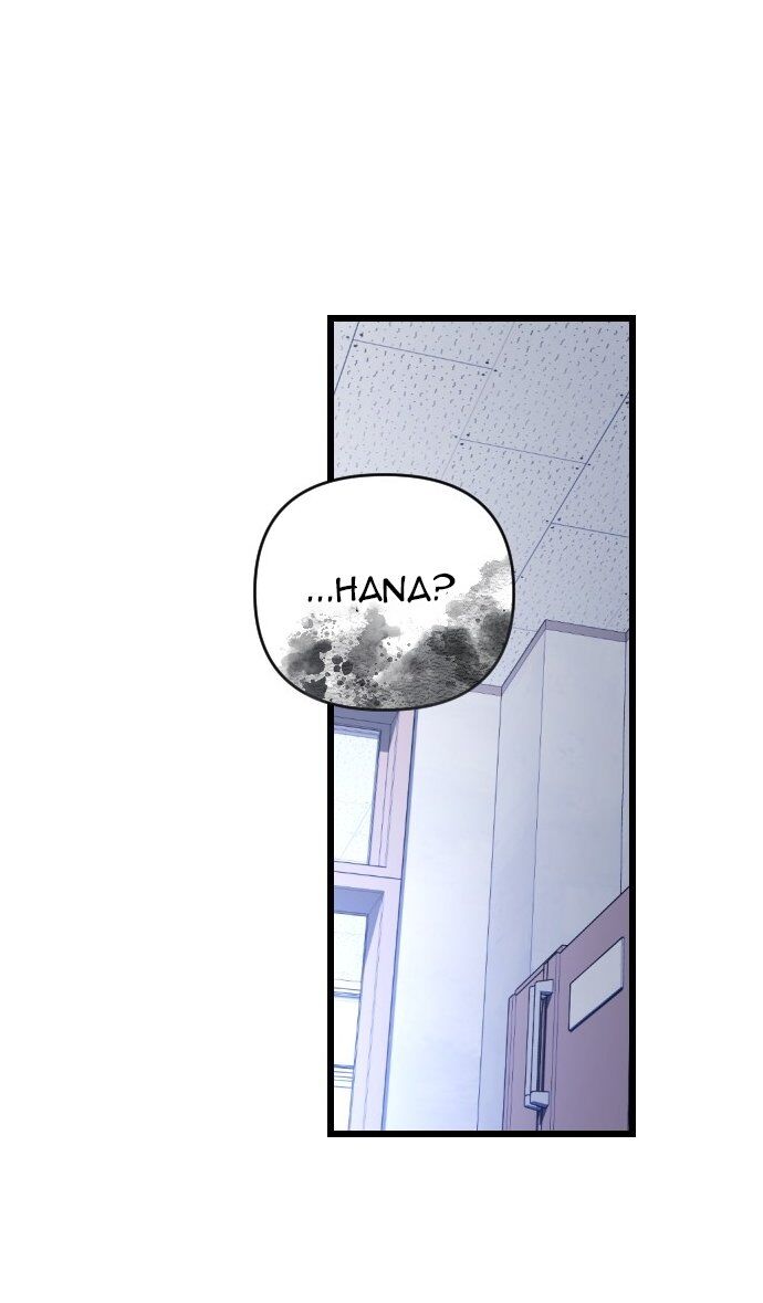 Sự Lãng Mạn Còn Tồn Tại Chapter 92 - 63