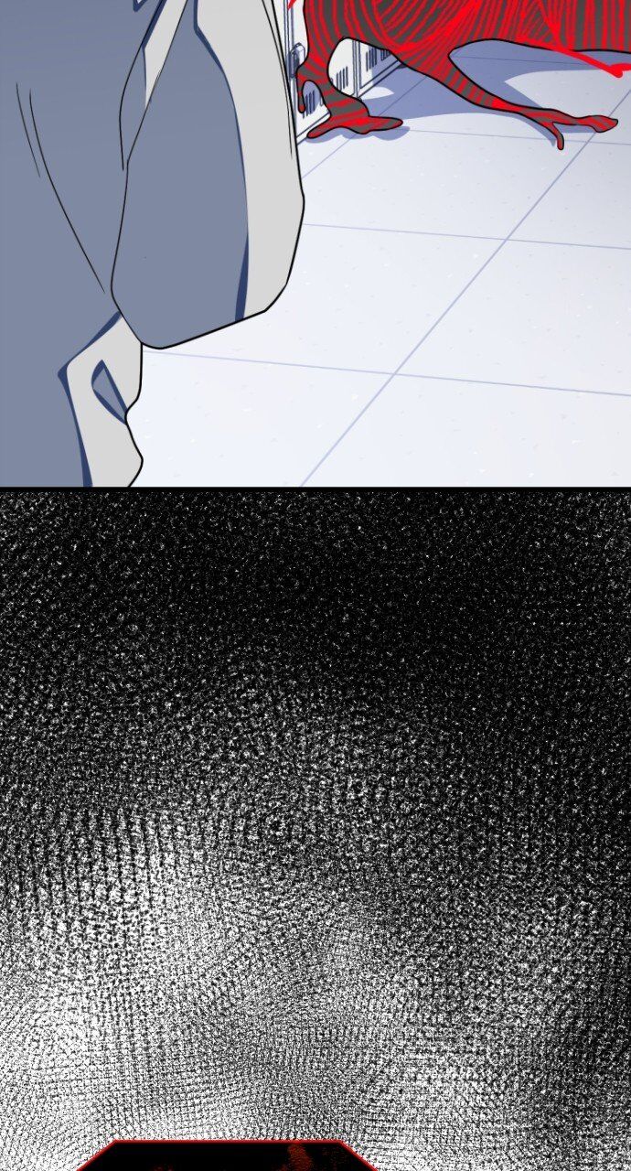 Sự Lãng Mạn Còn Tồn Tại Chapter 92 - 65