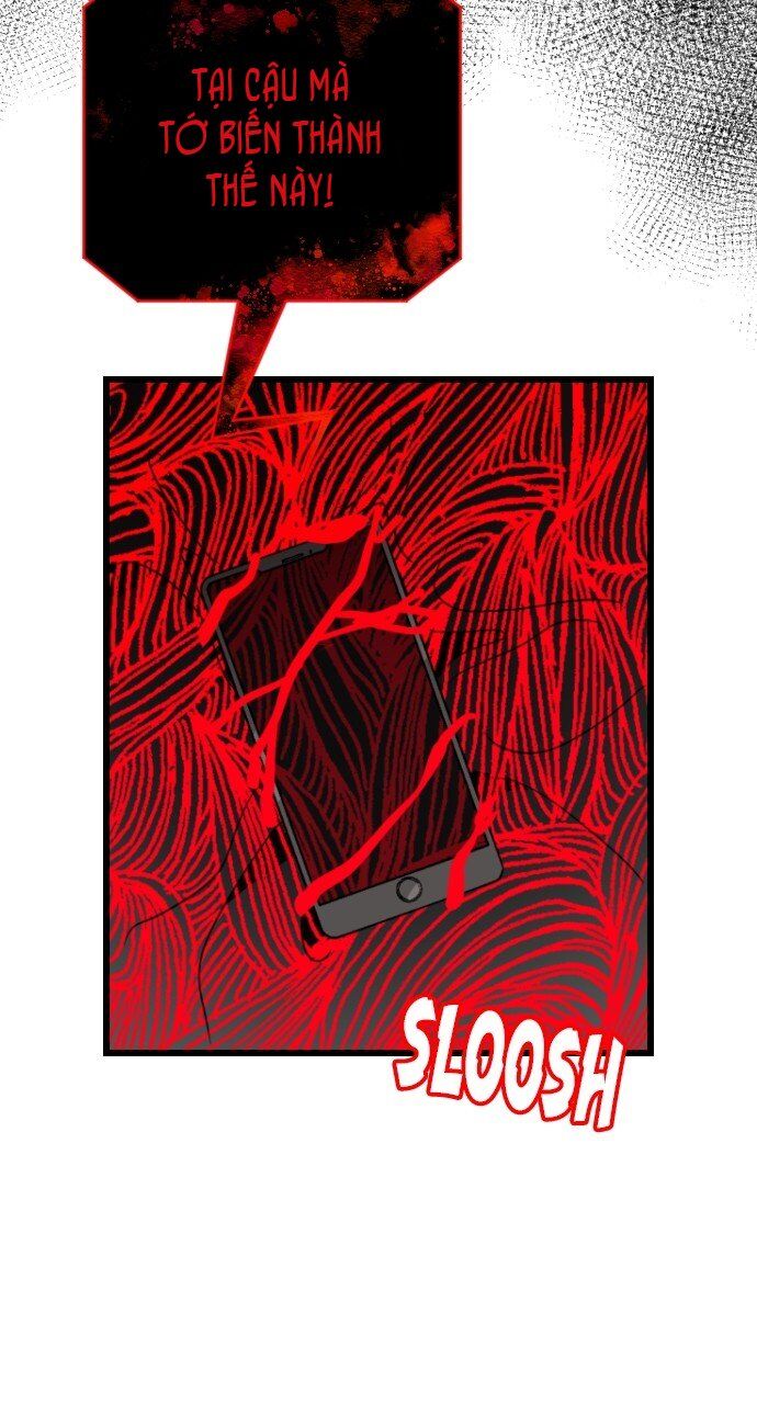 Sự Lãng Mạn Còn Tồn Tại Chapter 92 - 66