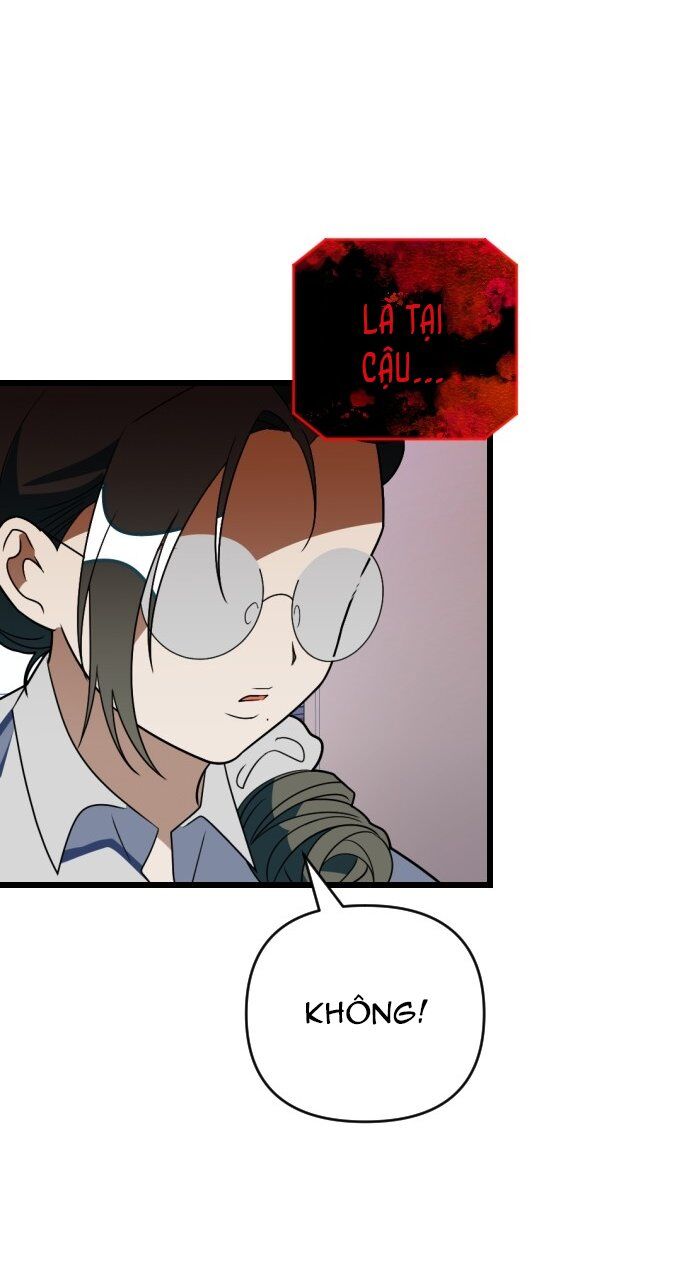 Sự Lãng Mạn Còn Tồn Tại Chapter 92 - 67