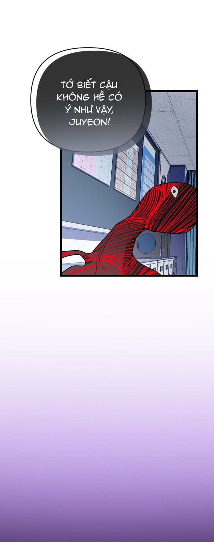 Sự Lãng Mạn Còn Tồn Tại Chapter 92 - 68