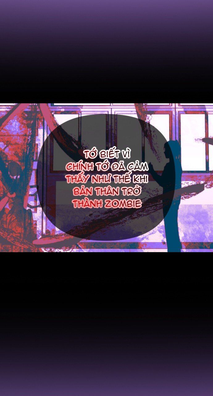 Sự Lãng Mạn Còn Tồn Tại Chapter 92 - 69