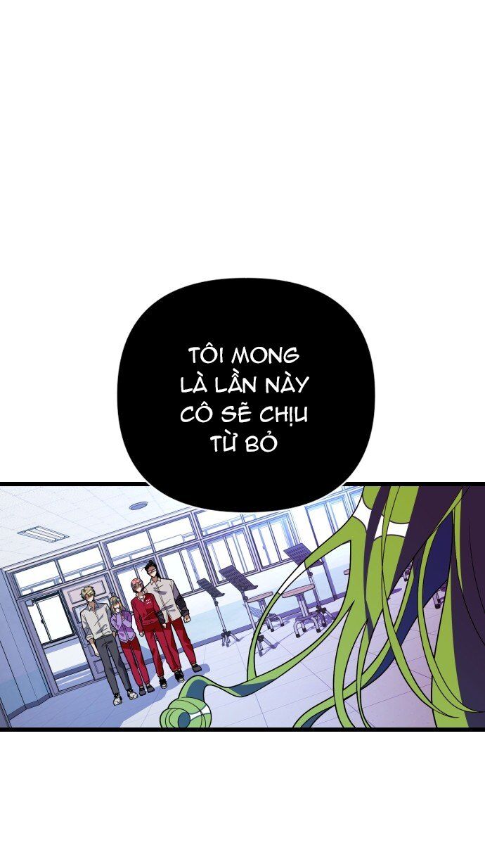 Sự Lãng Mạn Còn Tồn Tại Chapter 92 - 7