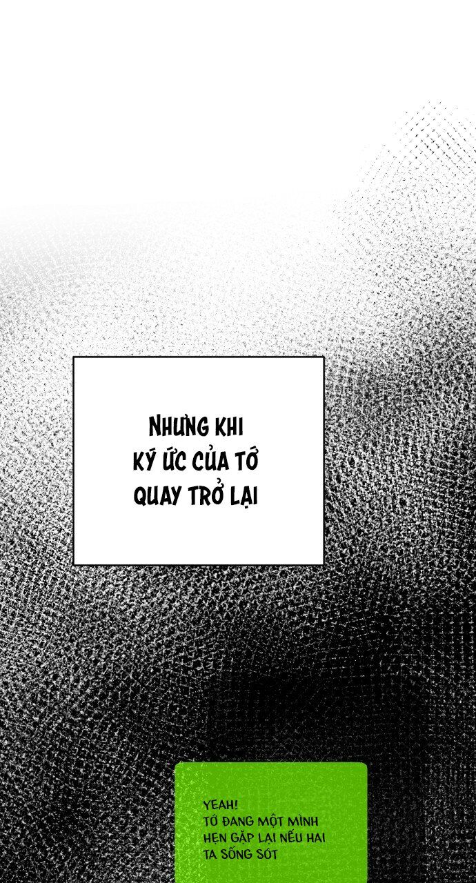 Sự Lãng Mạn Còn Tồn Tại Chapter 92 - 72