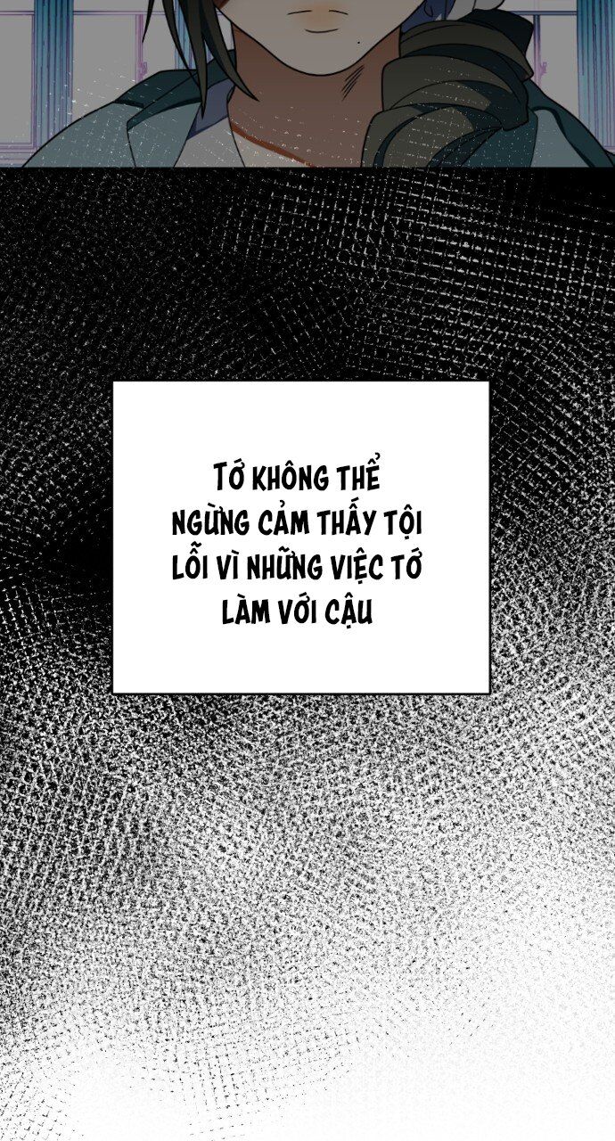 Sự Lãng Mạn Còn Tồn Tại Chapter 92 - 74