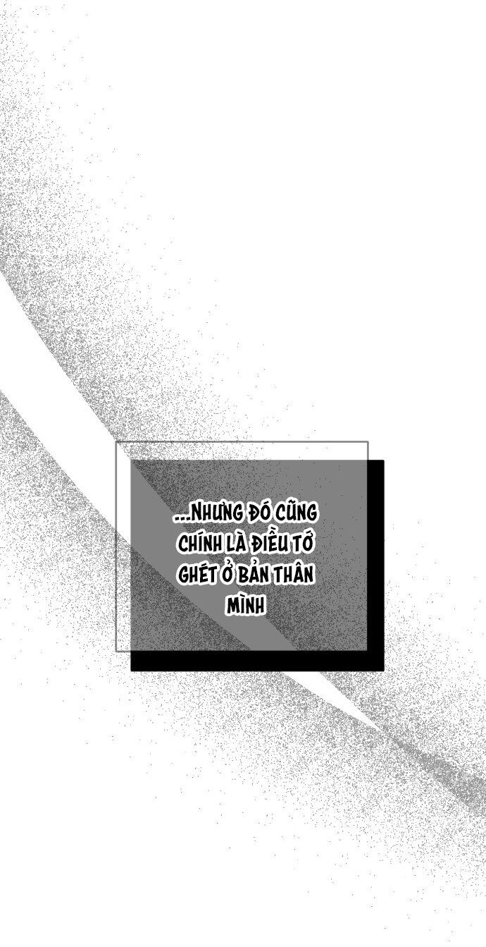 Sự Lãng Mạn Còn Tồn Tại Chapter 92 - 76