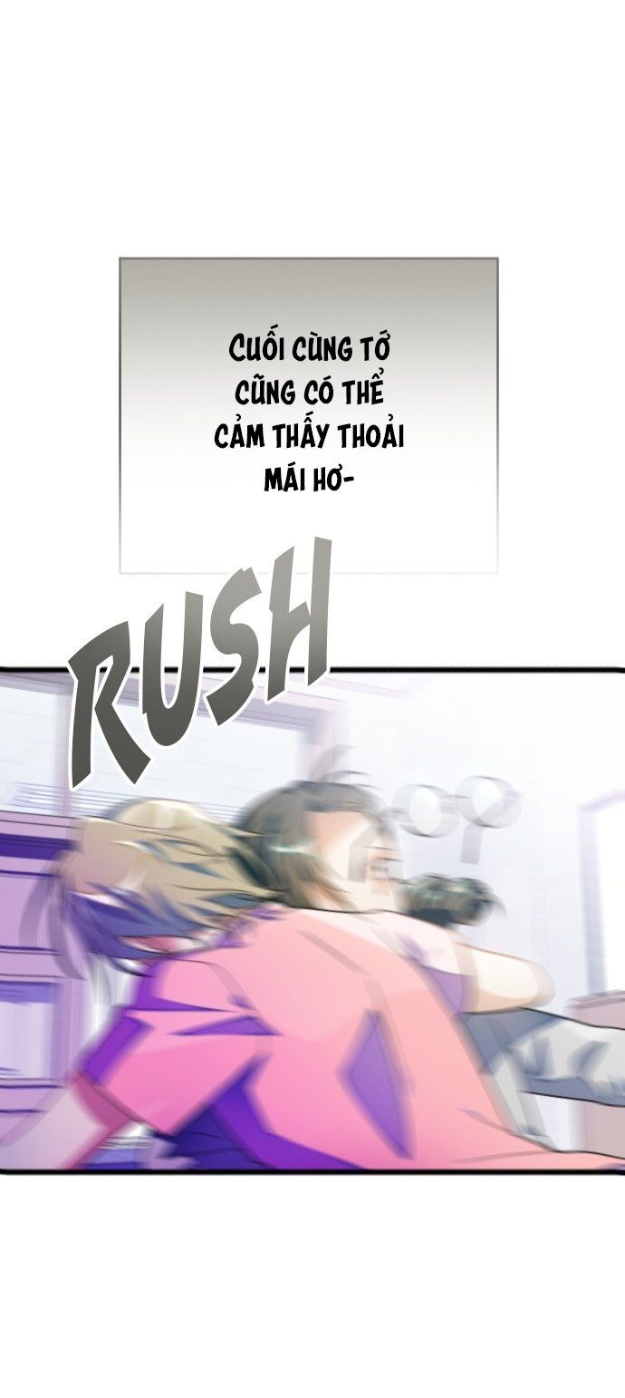 Sự Lãng Mạn Còn Tồn Tại Chapter 92 - 81