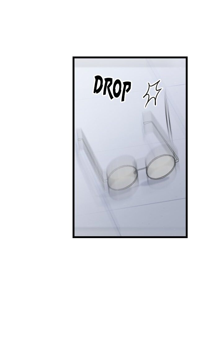 Sự Lãng Mạn Còn Tồn Tại Chapter 92 - 83