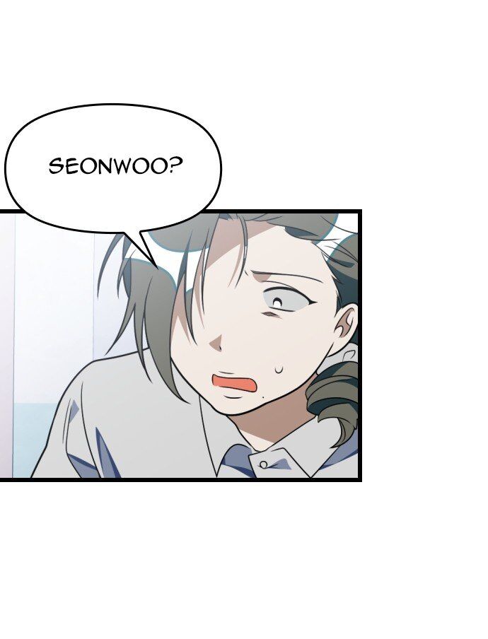 Sự Lãng Mạn Còn Tồn Tại Chapter 92 - 86