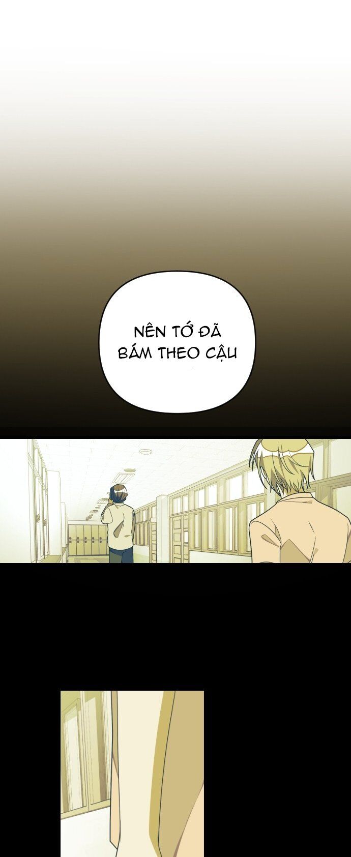 Sự Lãng Mạn Còn Tồn Tại Chapter 92 - 88