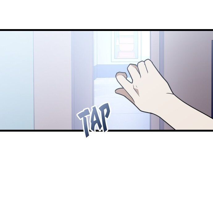 Sự Lãng Mạn Còn Tồn Tại Chapter 92 - 90