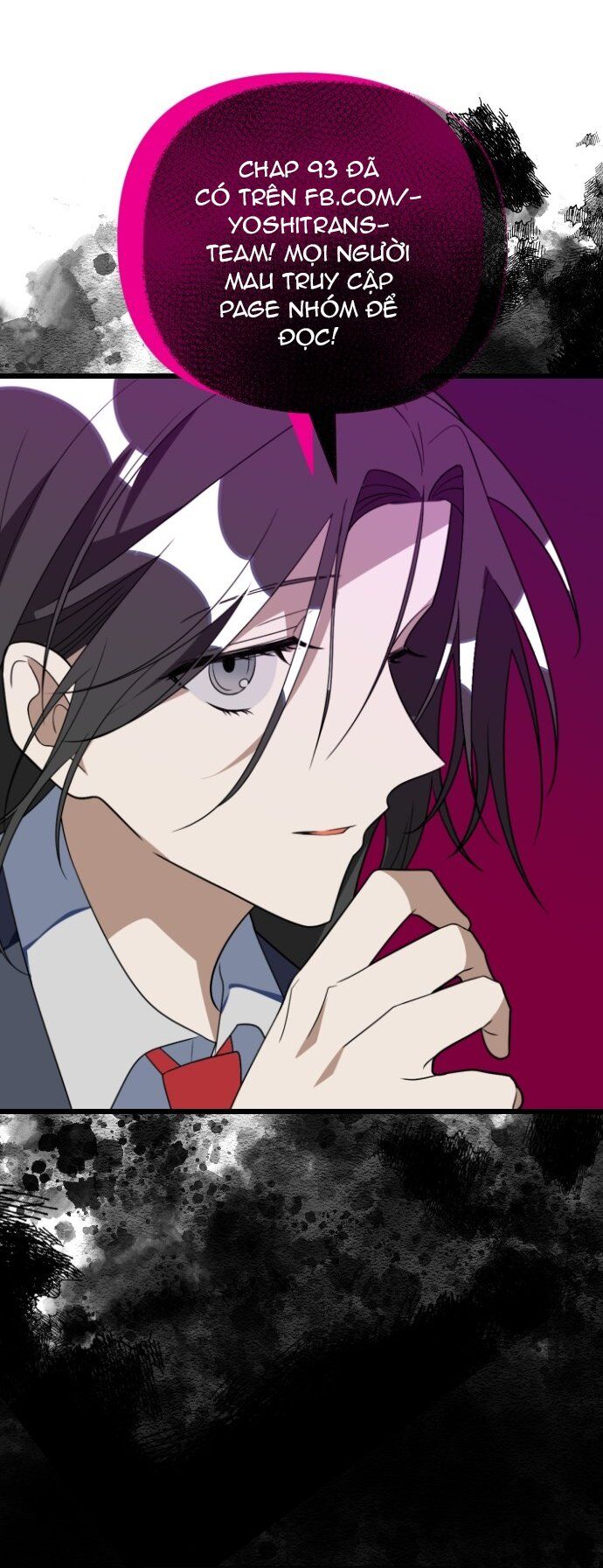 Sự Lãng Mạn Còn Tồn Tại Chapter 92 - 93