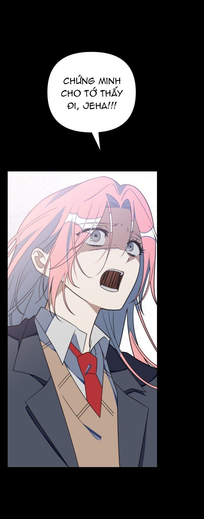 Sự Lãng Mạn Còn Tồn Tại Chapter 93 - 14