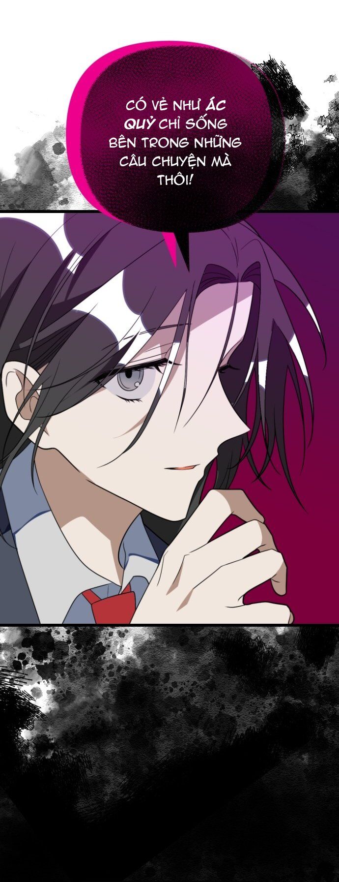Sự Lãng Mạn Còn Tồn Tại Chapter 93 - 19