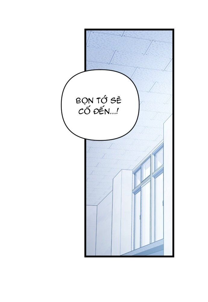 Sự Lãng Mạn Còn Tồn Tại Chapter 93 - 37