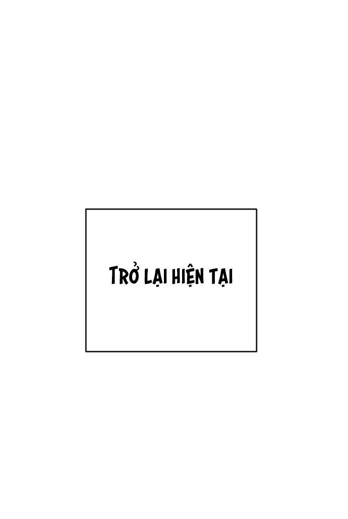 Sự Lãng Mạn Còn Tồn Tại Chapter 93 - 38