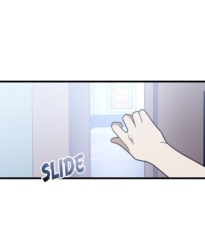 Sự Lãng Mạn Còn Tồn Tại Chapter 93 - 39