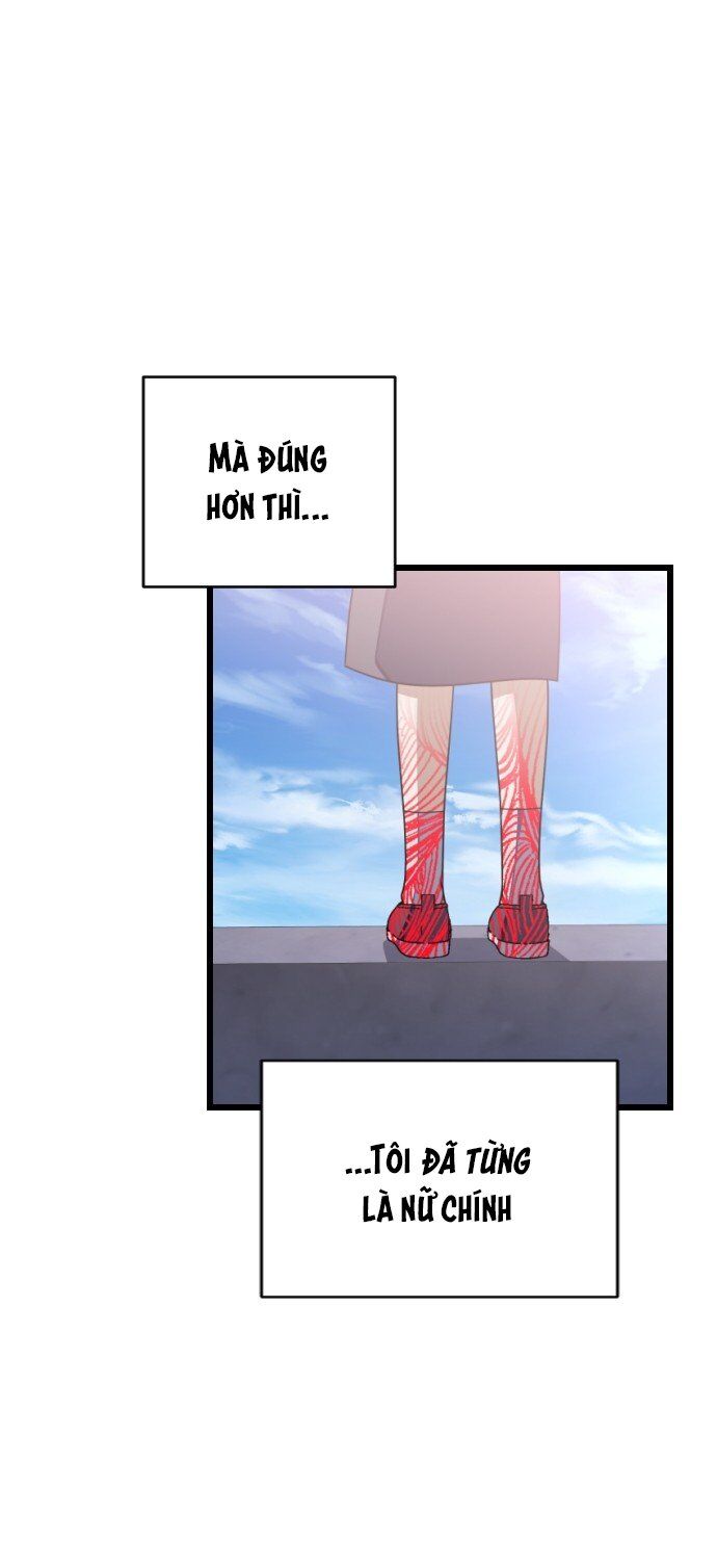 Sự Lãng Mạn Còn Tồn Tại Chapter 93 - 4