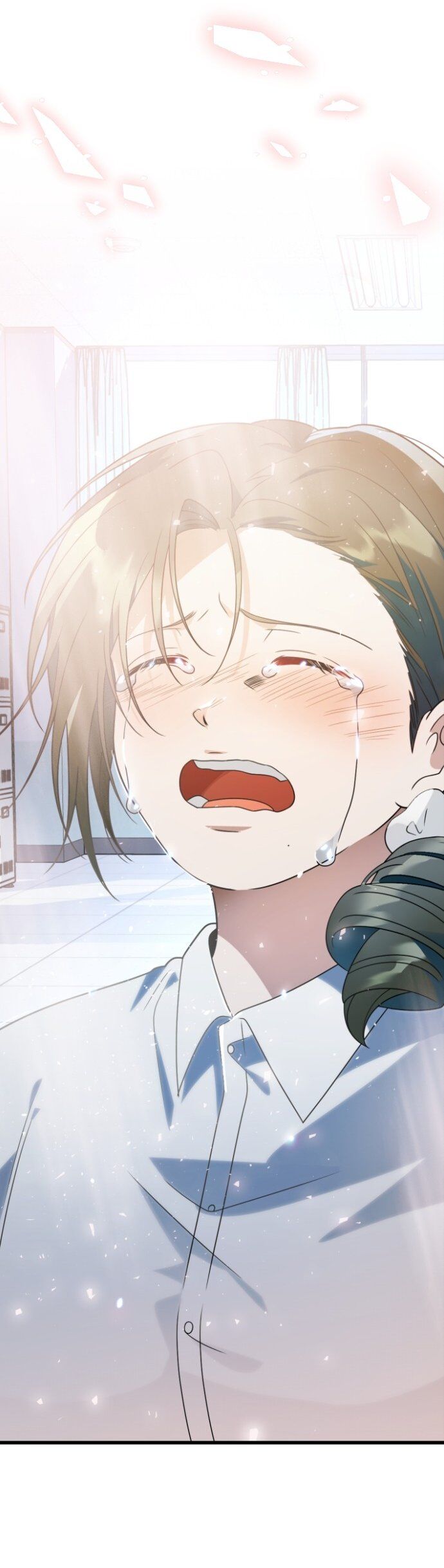 Sự Lãng Mạn Còn Tồn Tại Chapter 93 - 52