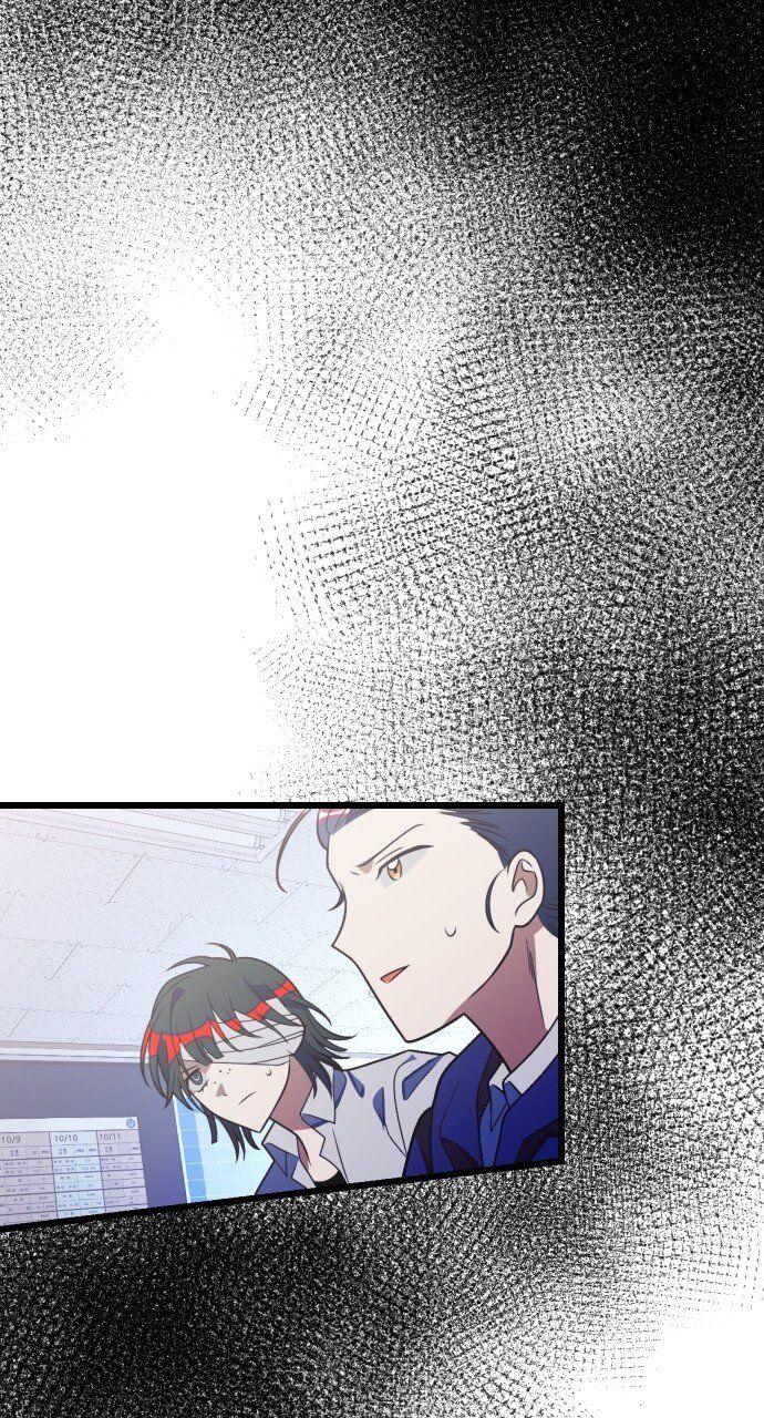 Sự Lãng Mạn Còn Tồn Tại Chapter 93 - 57