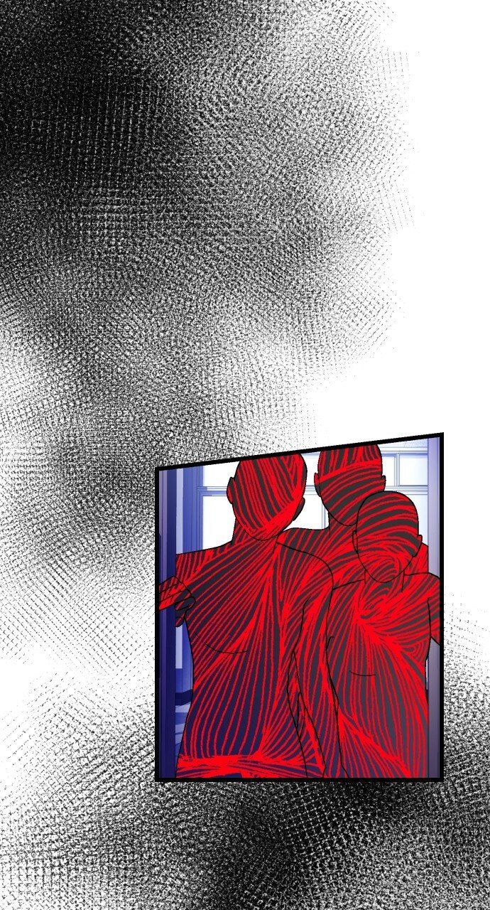 Sự Lãng Mạn Còn Tồn Tại Chapter 93 - 58