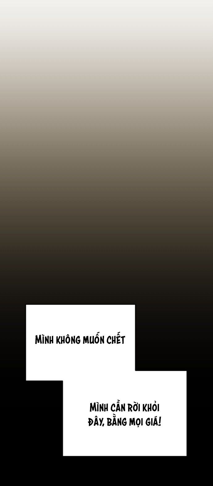 Sự Lãng Mạn Còn Tồn Tại Chapter 93 - 60