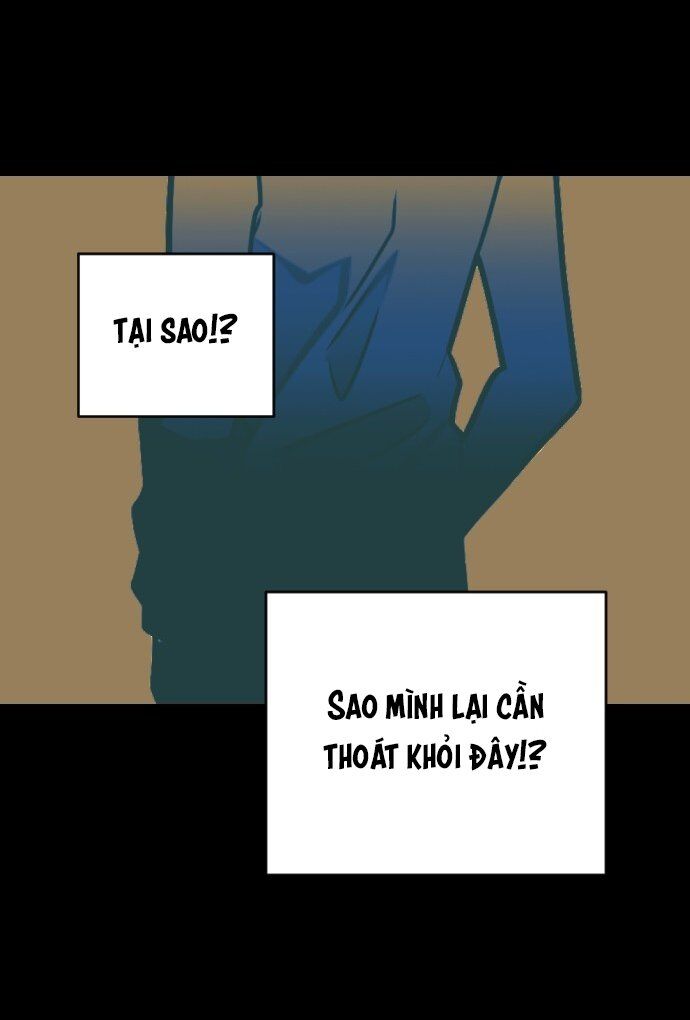 Sự Lãng Mạn Còn Tồn Tại Chapter 93 - 62