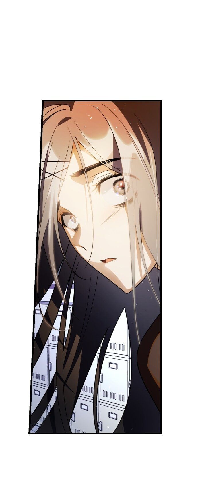 Sự Lãng Mạn Còn Tồn Tại Chapter 93 - 66