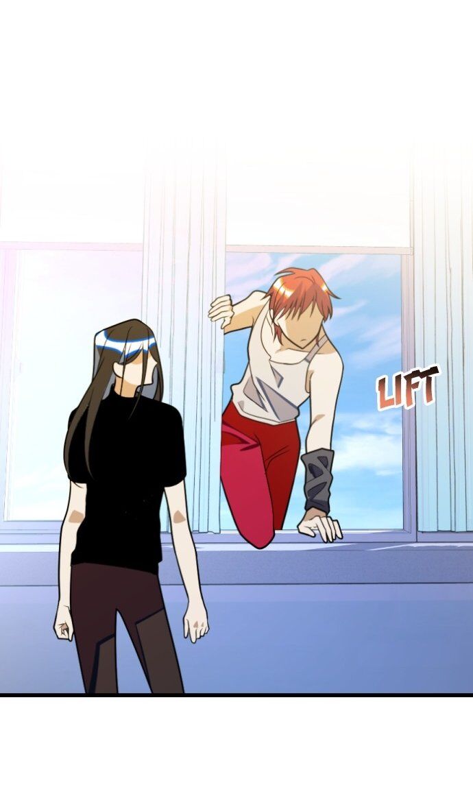 Sự Lãng Mạn Còn Tồn Tại Chapter 93 - 67