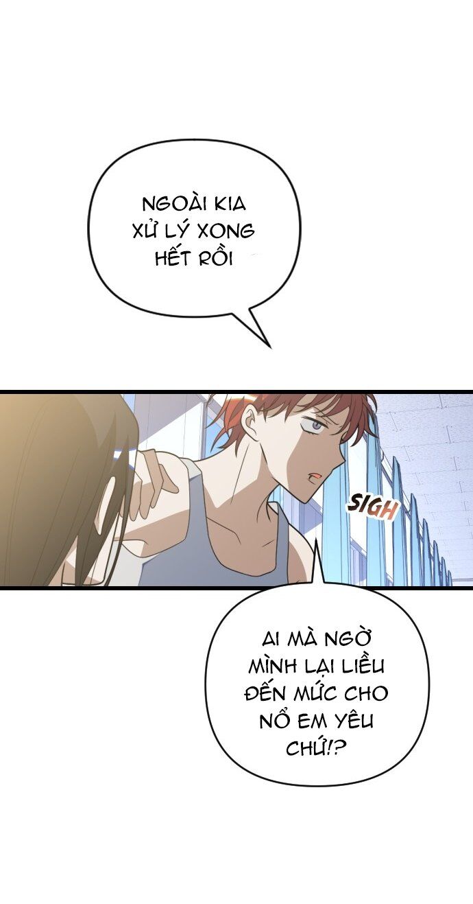 Sự Lãng Mạn Còn Tồn Tại Chapter 93 - 69