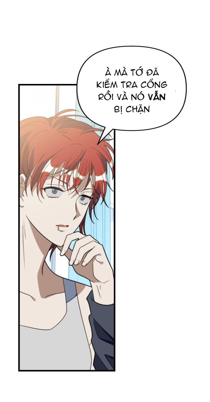 Sự Lãng Mạn Còn Tồn Tại Chapter 93 - 70