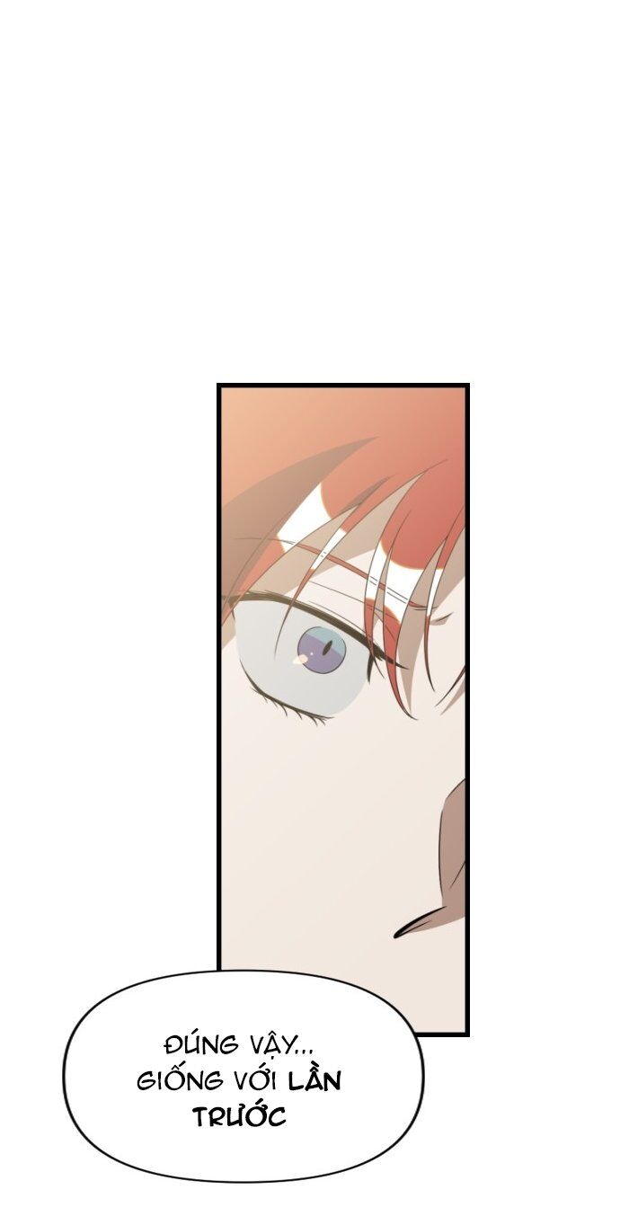 Sự Lãng Mạn Còn Tồn Tại Chapter 93 - 71