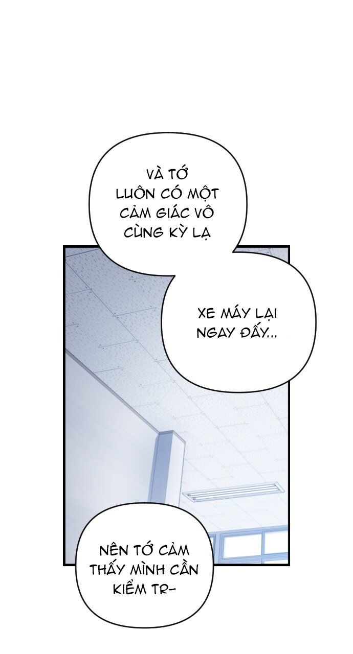 Sự Lãng Mạn Còn Tồn Tại Chapter 93 - 77