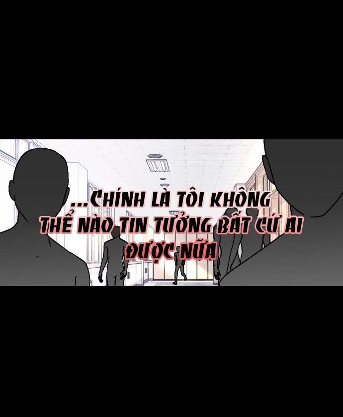 Sự Lãng Mạn Còn Tồn Tại Chapter 93 - 8