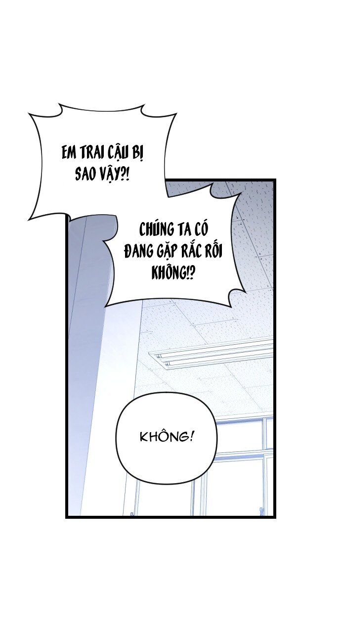 Sự Lãng Mạn Còn Tồn Tại Chapter 93 - 89