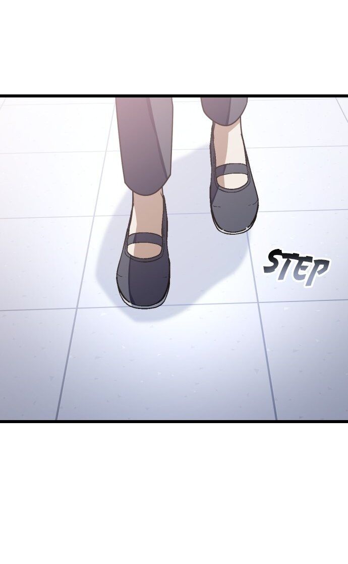 Sự Lãng Mạn Còn Tồn Tại Chapter 93 - 92