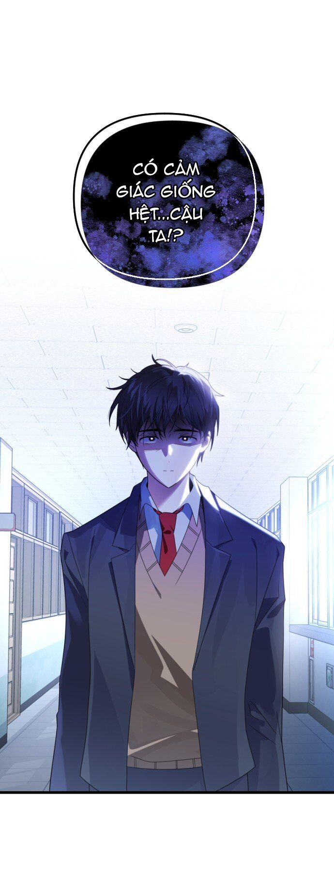 Sự Lãng Mạn Còn Tồn Tại Chapter 93 - 93