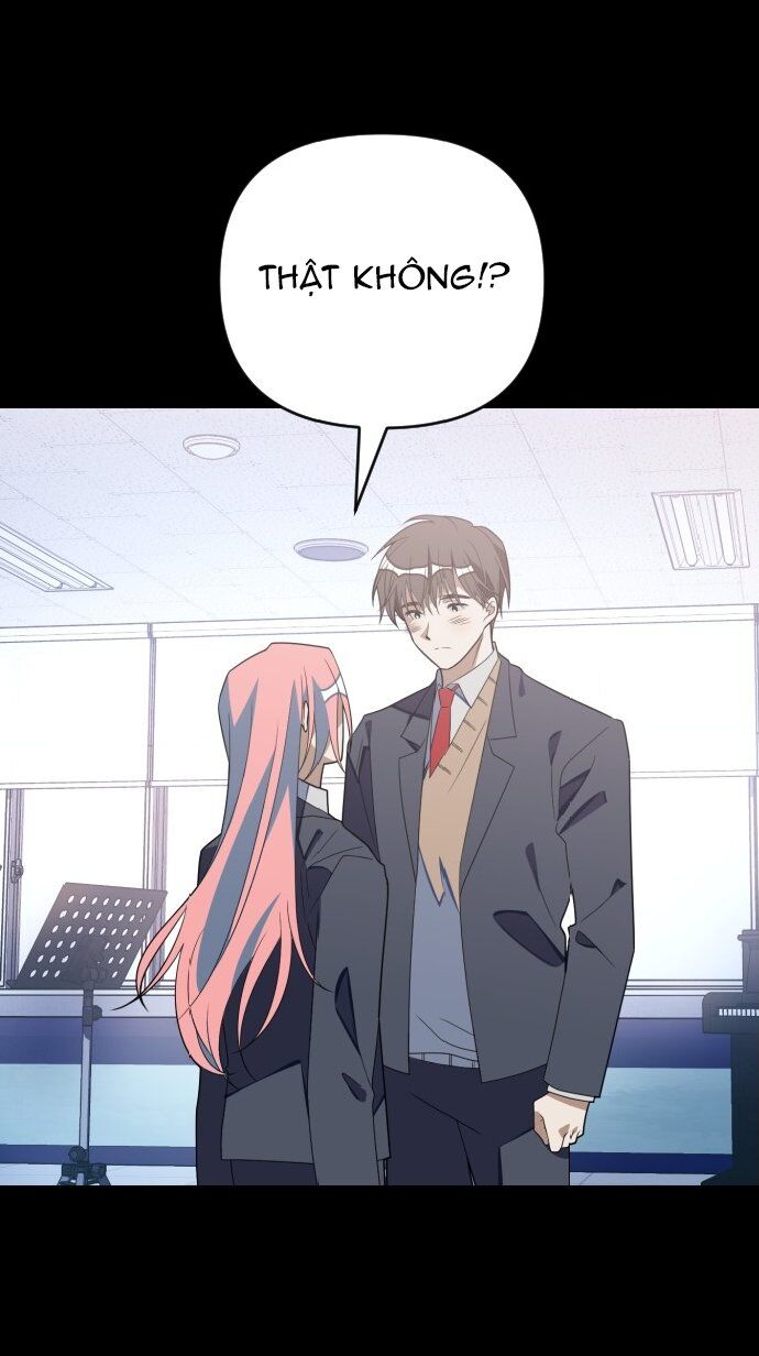 Sự Lãng Mạn Còn Tồn Tại Chapter 93 - 10
