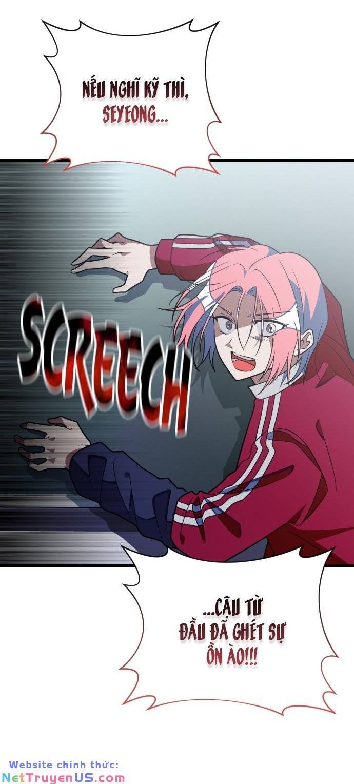 Sự Lãng Mạn Còn Tồn Tại Chapter 94 - 13