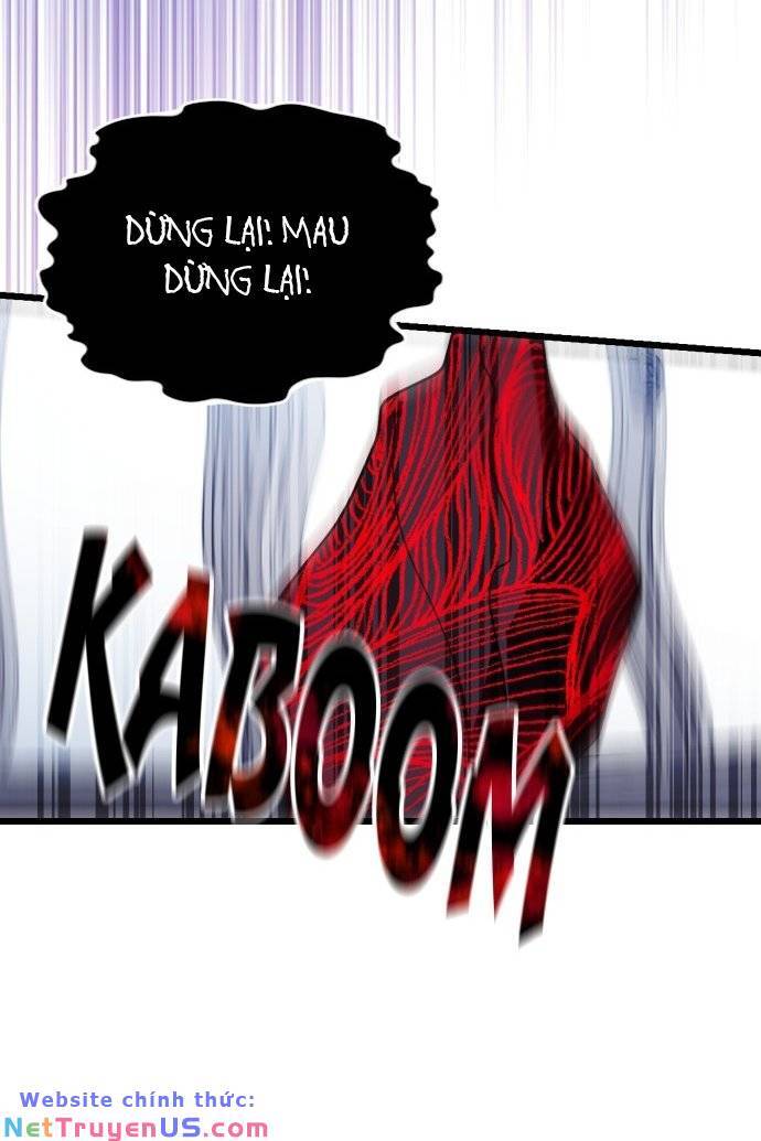 Sự Lãng Mạn Còn Tồn Tại Chapter 94 - 20