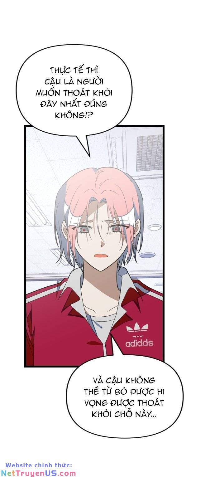 Sự Lãng Mạn Còn Tồn Tại Chapter 94 - 25