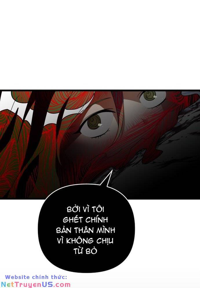 Sự Lãng Mạn Còn Tồn Tại Chapter 94 - 27